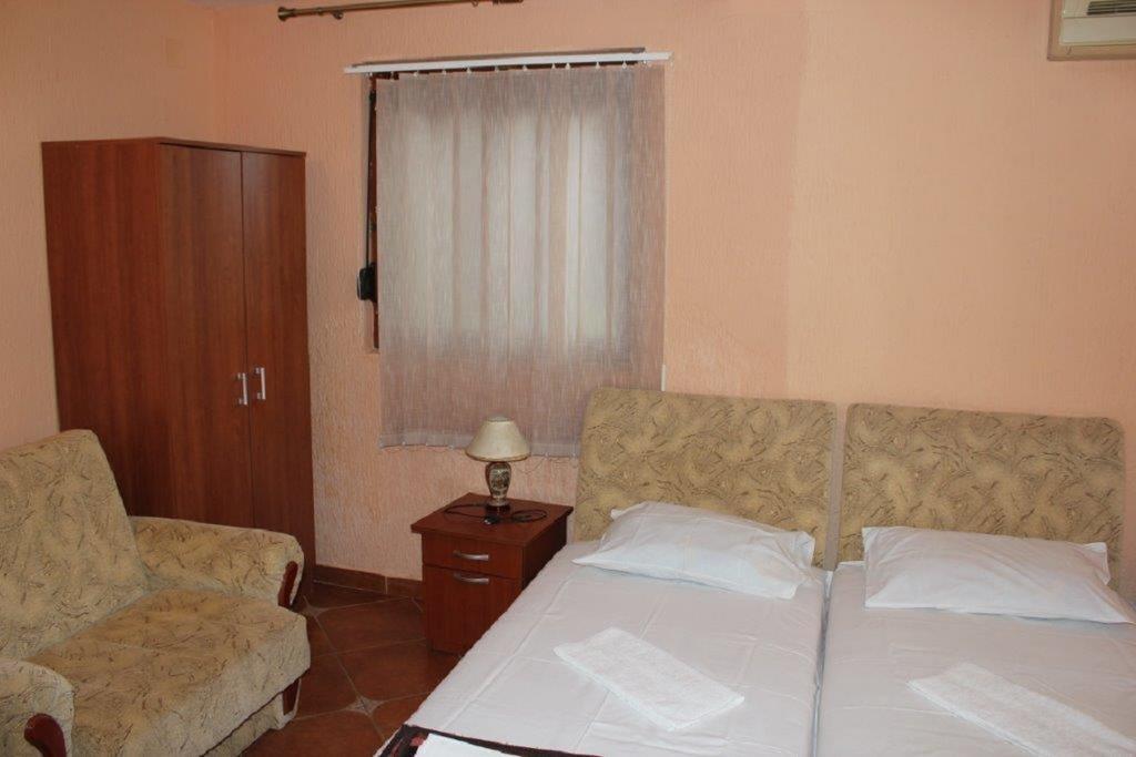 Guest House Zlatibor Budva Room photo