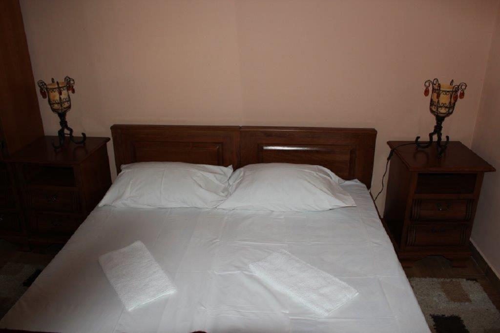 Guest House Zlatibor Budva Room photo